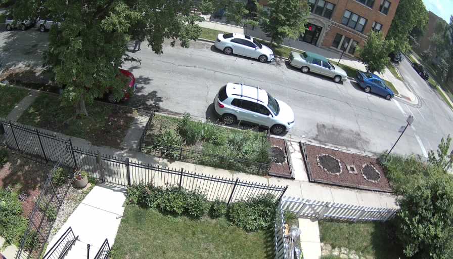 Reolink Camera One_00_Reolink Home Hub One_20260609121413.jpg